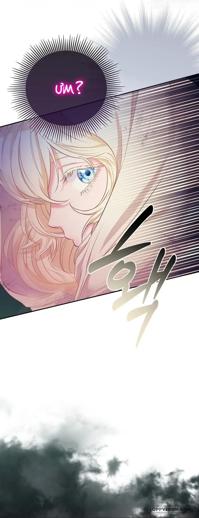 Nàng Công Chúa Của Mọi Người Chap 2 - trang 28