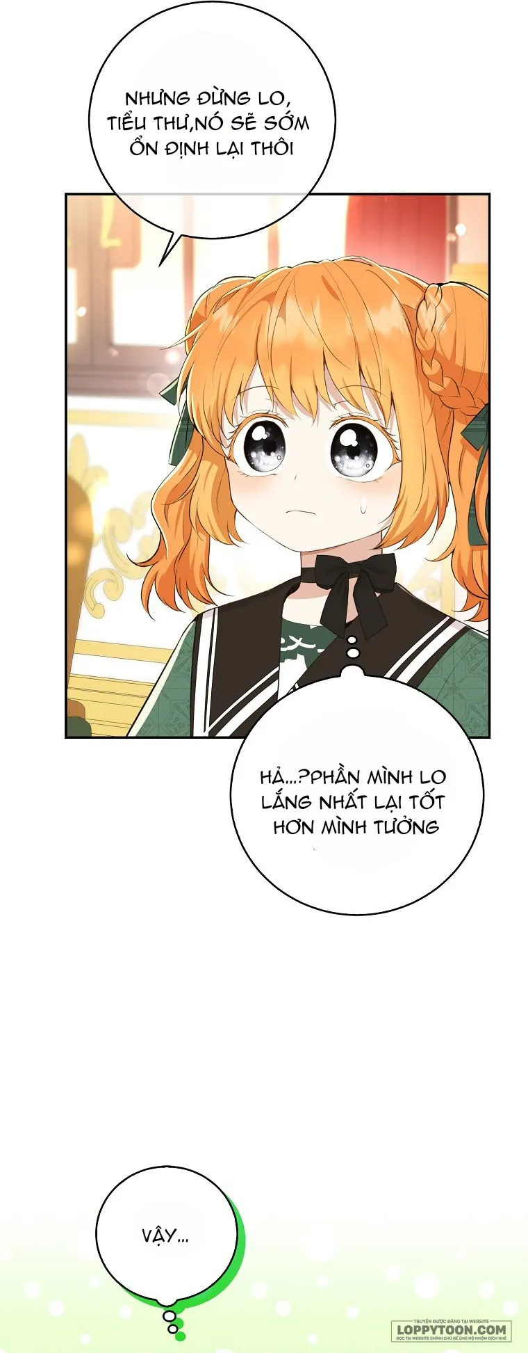 Sóc Con Tài Năng Chap 27 - trang 41