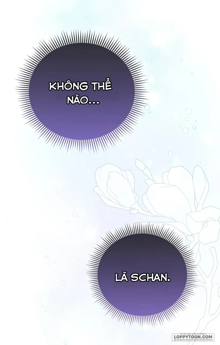 Phương Pháp Trồng Lúa Đặc Biệt Của Ác Nữ Chap 47 - trang 57