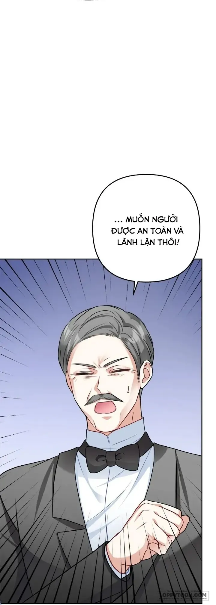 Tôi Sống Chung Với Mẹ Chồng Chap 24 - trang 27