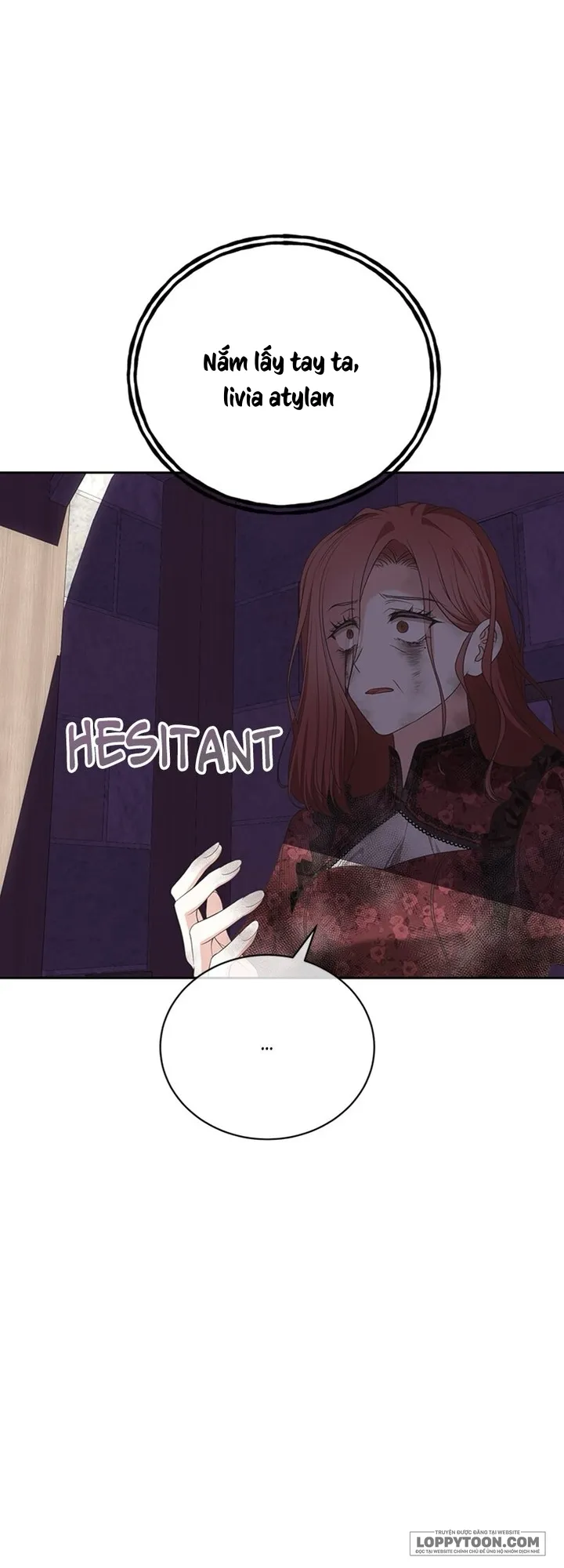Sinh Ra Trở Thành Nhân Vật Không Có Trong Nguyên Tác Chap 84 - trang 20