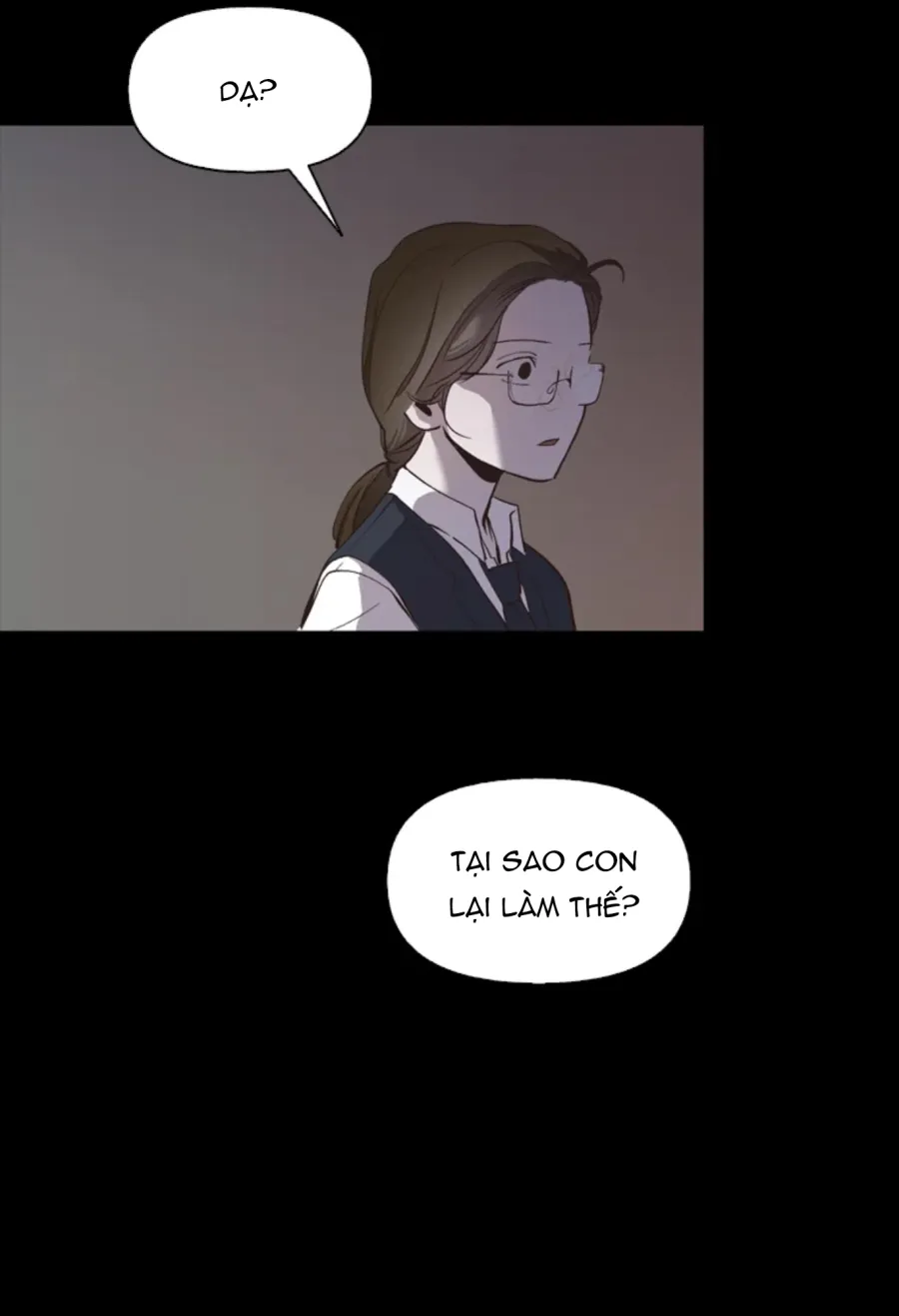 Thanh Xuân Của Chúng Ta Chap 14 - trang 79