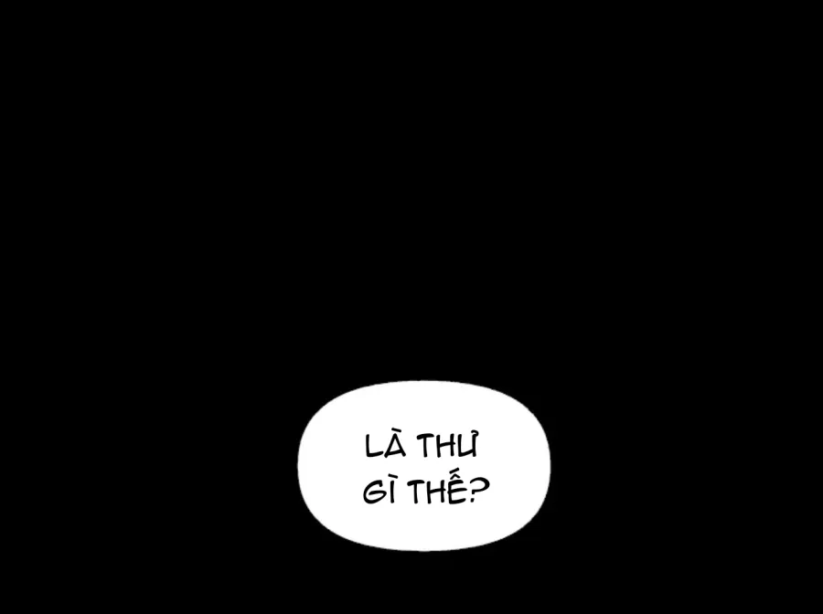 Thanh Xuân Của Chúng Ta Chap 39 - trang 64