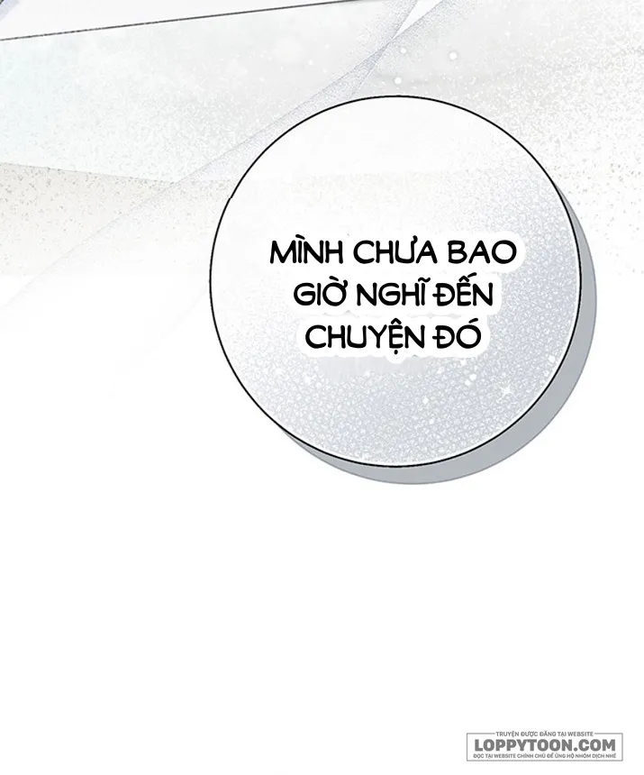 Nuôi Dưỡng Em Gái Xinh Đẹp Chap 15 - trang 29