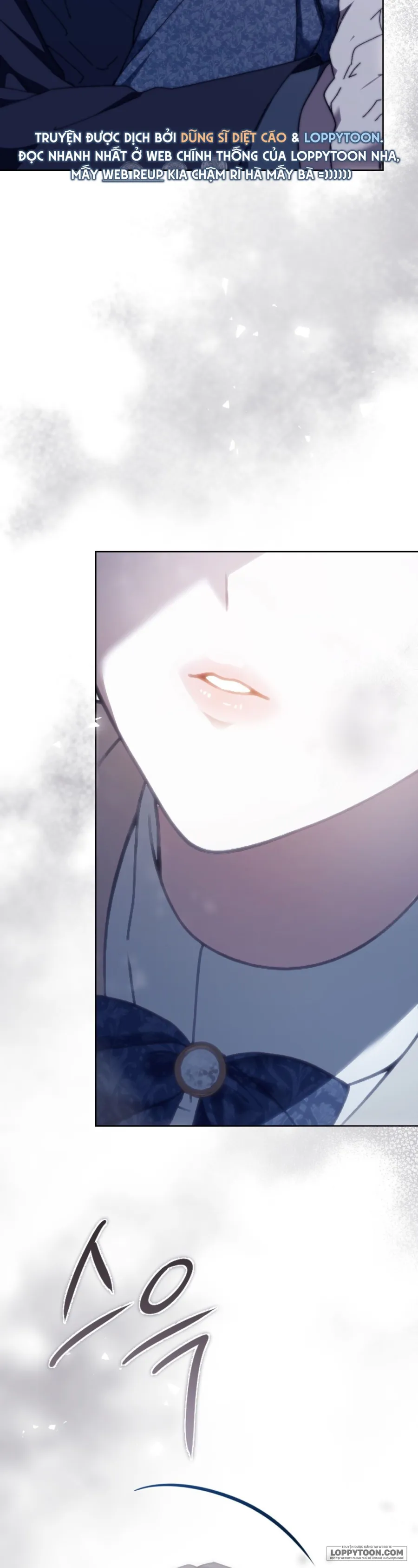 Sự Tàn Khốc Mang Tên Chuộc Tội Chap 26 - trang 65