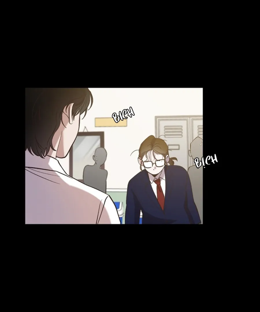 Thanh Xuân Của Chúng Ta Chap 88 - trang 50