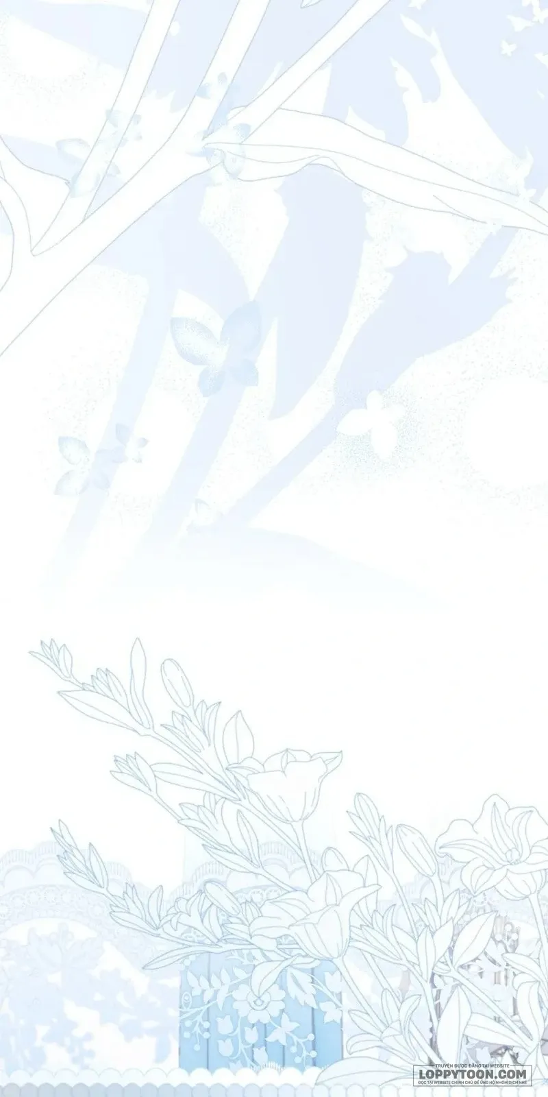 Hầu Nữ Không Còn Thèm Muốn Chủ Nhân Nữa Chap 59 - trang 17