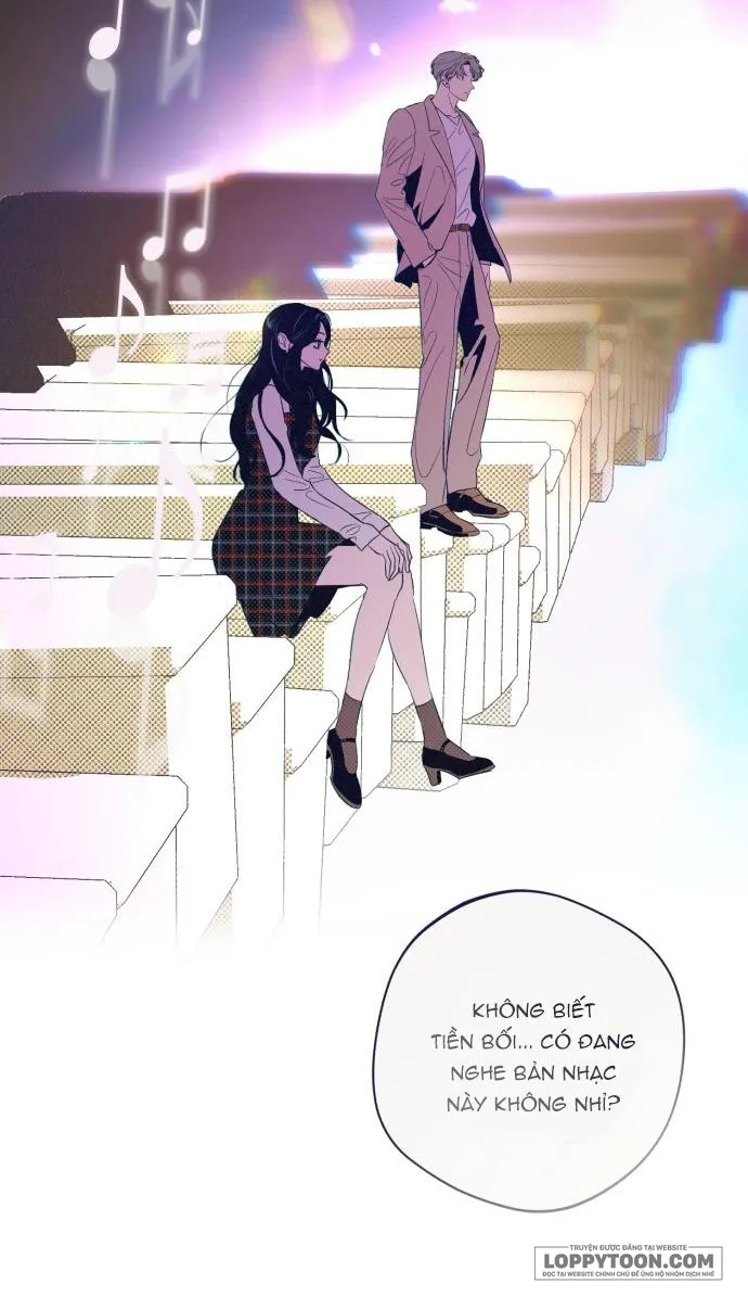 Trắc Nghiệm 4 Lựa Chọn Chap 41 - trang 29