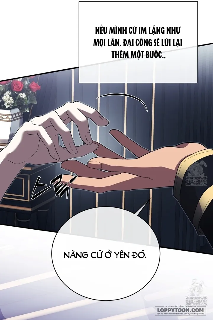 Qua Đêm Với Người Chồng Sắp Ly Hôn Chap 25 - end ss1 - trang 59