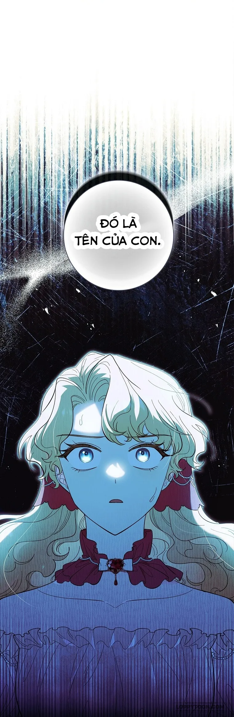 Nam Chính À, Tôi Sẽ Tôn Trọng Sở Thích Của Anh Chap 43 - trang 69