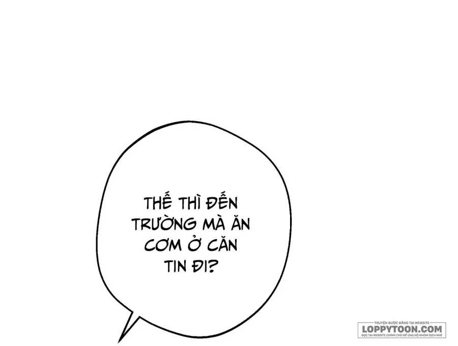 Tôi Chỉ Thích Mỹ Nam! Chap 9 - 🔞 - trang 57