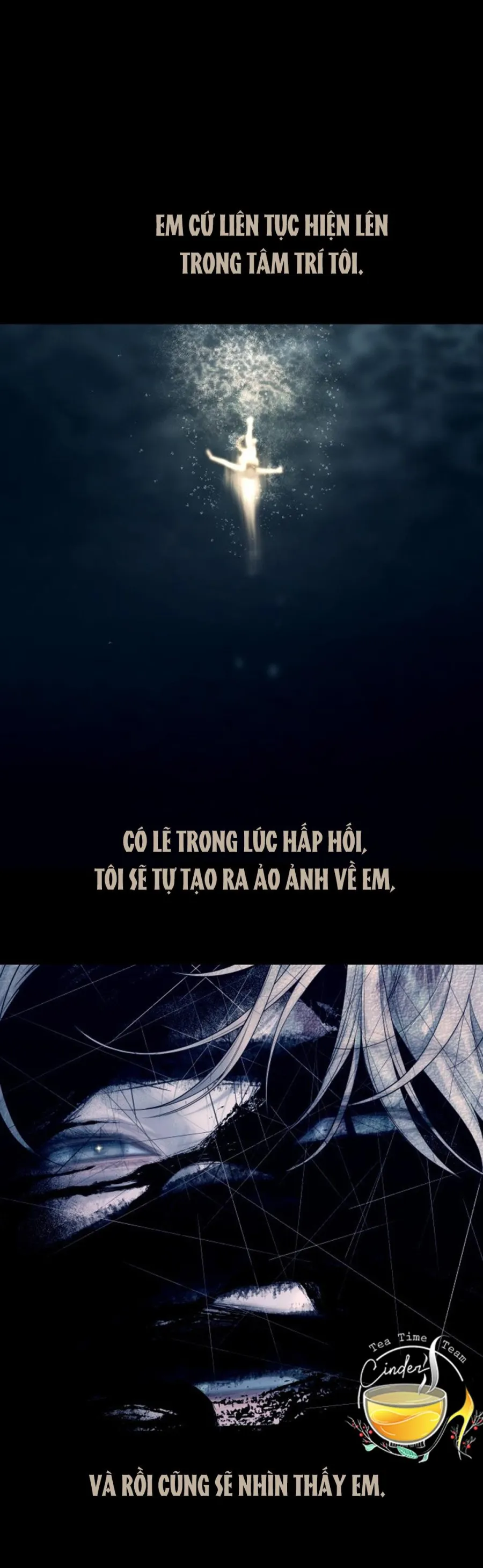 Xâm Nhập Trường Trung Học Tài Phiệt Chap 92 - trang 117