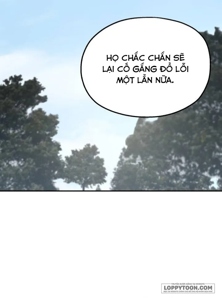 Gia Đình Chồng Quá Ám Ảnh Bởi Tôi Chap 120 - trang 48