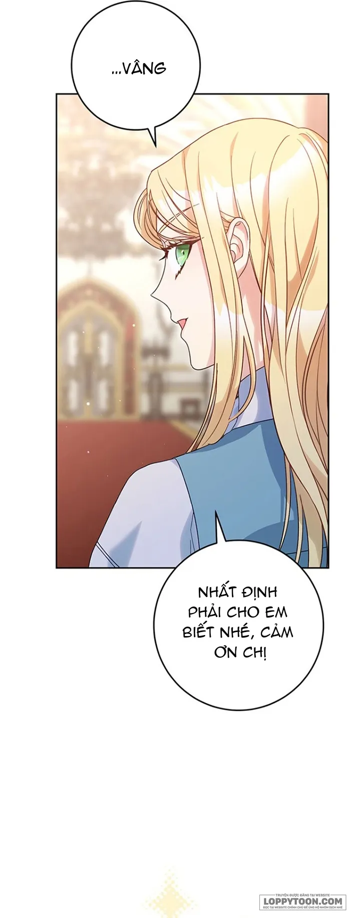 Nuôi Dưỡng Em Gái Xinh Đẹp Chap 13 - trang 63