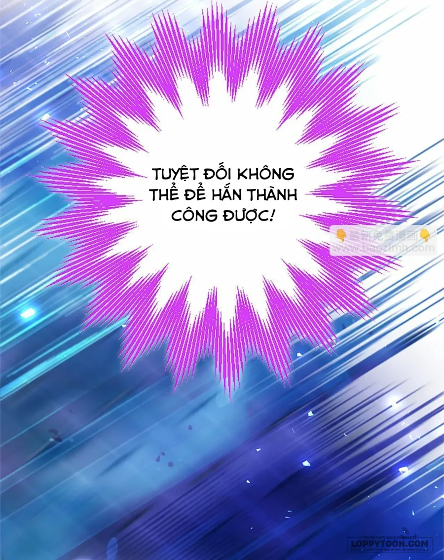 Đại Tiểu Thư Sao Phải Giả Nam Chap 93 - trang 54