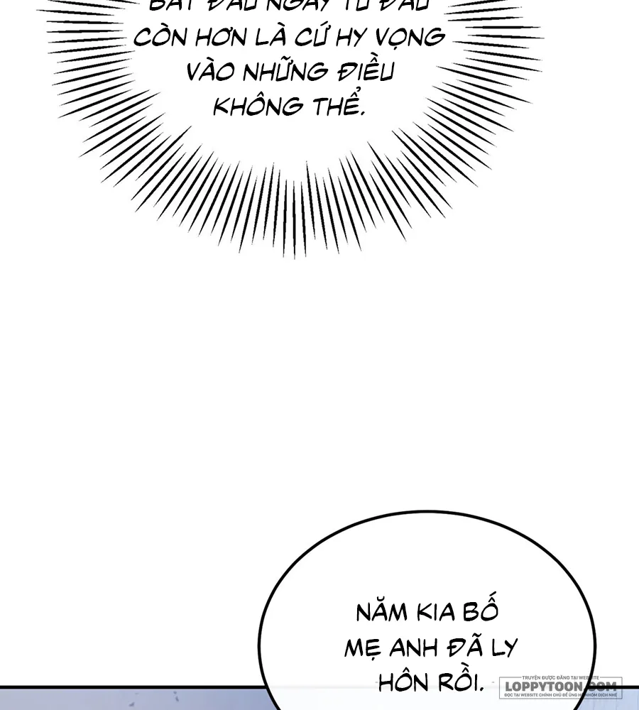 Ăn Em Một Lần Thôi, Oppa Chap 24 - trang 78