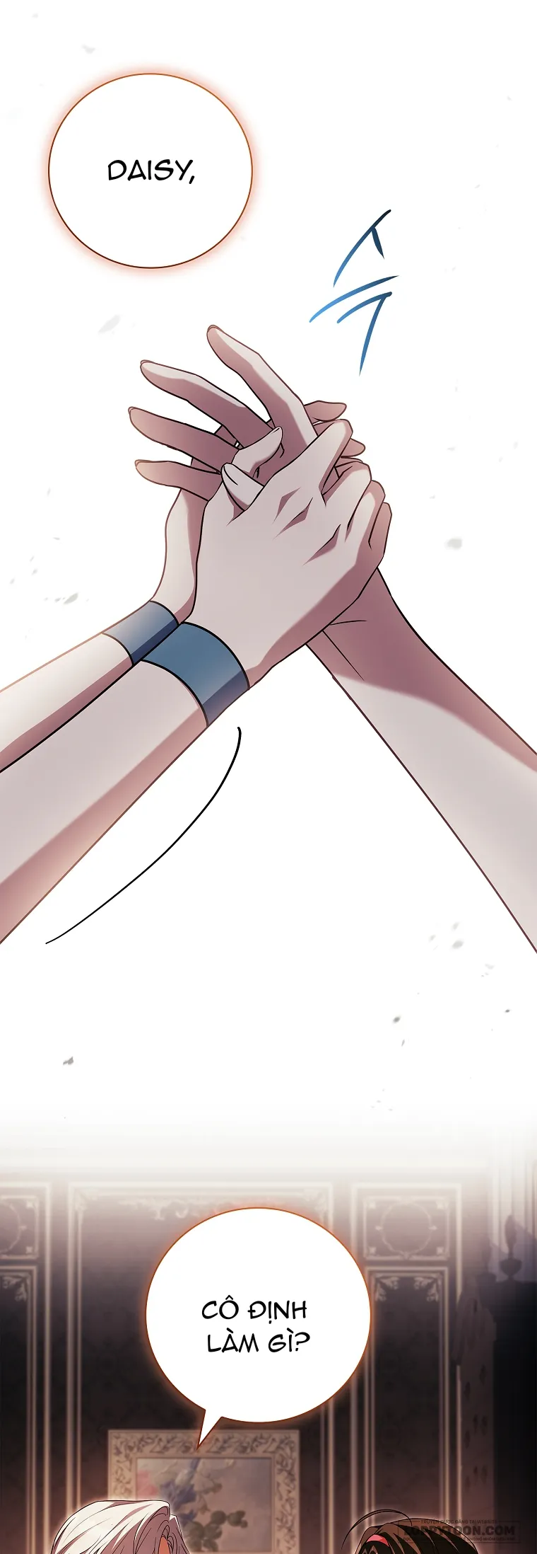Cha Nào Con Nấy Chap 52 - trang 14
