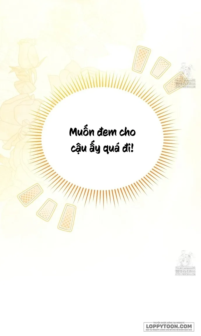 Nàng Tiên, Hãy Ký Hợp Đồng Nào Chap 49 - trang 43
