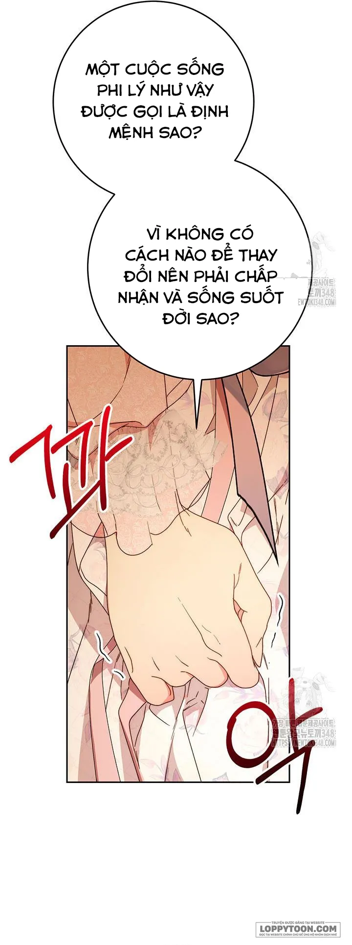Nuôi Dưỡng Em Gái Xinh Đẹp Chap 65 - trang 67