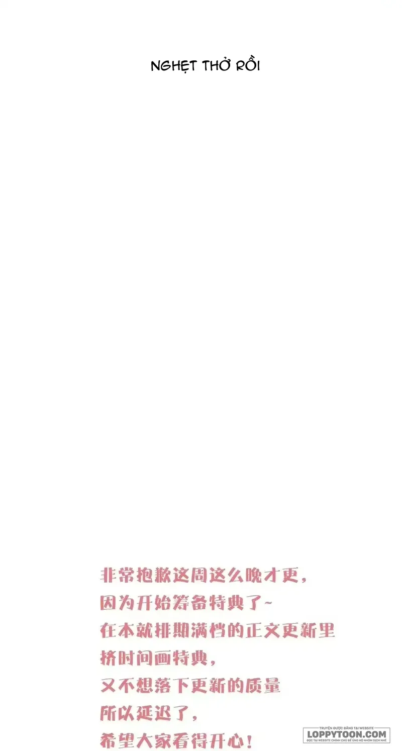 Hương Dục Niệm Chap 33 - trang 40