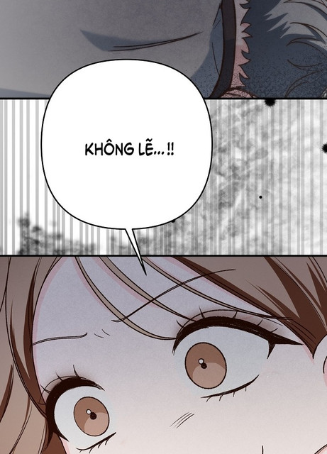 Hiểu Lầm Trong Buổi Hẹn Hò Giấu Mặt Chap 1 - trang 134