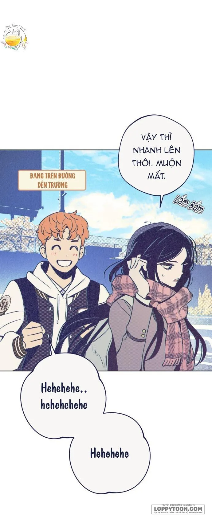 Trắc Nghiệm 4 Lựa Chọn Chap 16 - trang 33