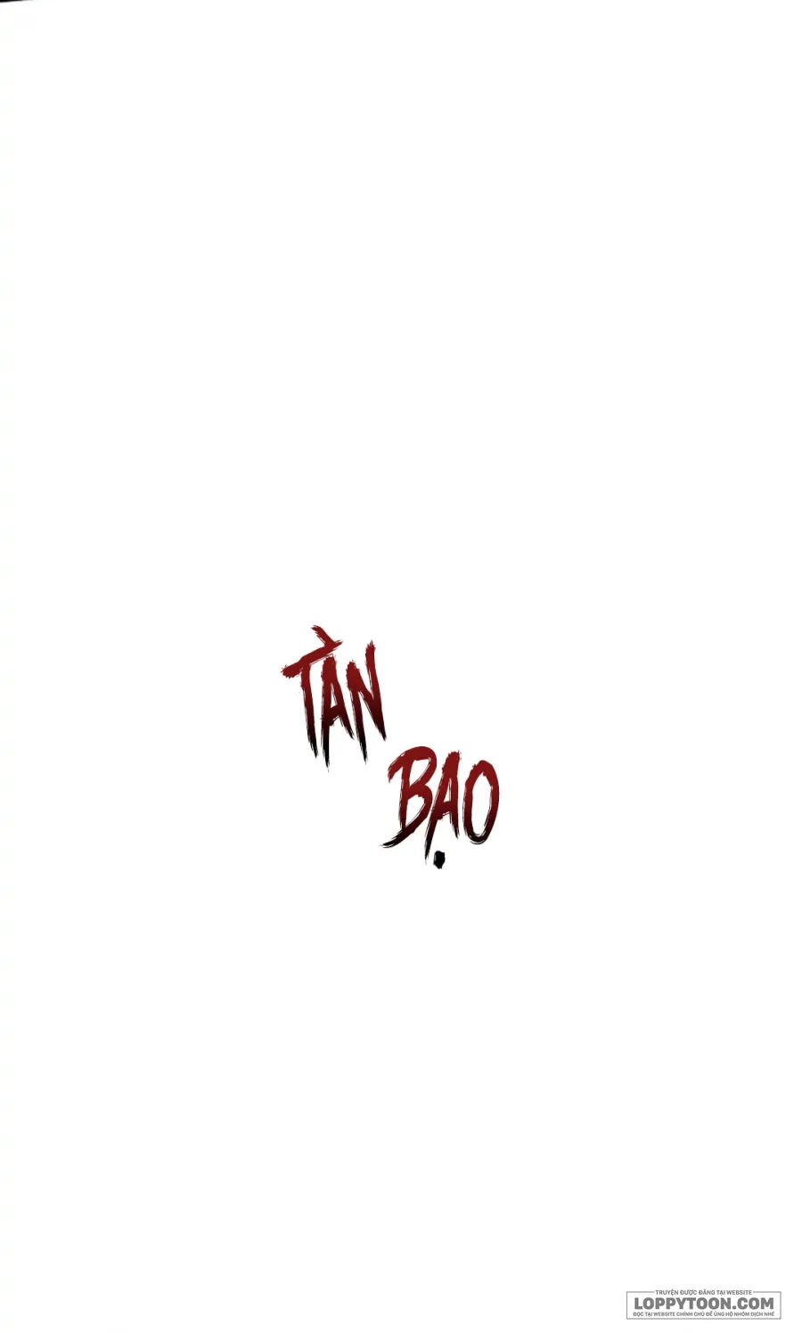 Tôi Sẽ Ở Ngay Bên Cạnh Nam Chính Chap 7 - trang 66
