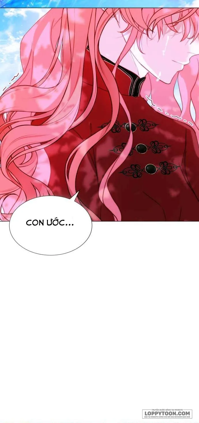 Tôi Được Sinh Ra Là Cô Con Gái Thứ Hai Chap 66 - trang 15
