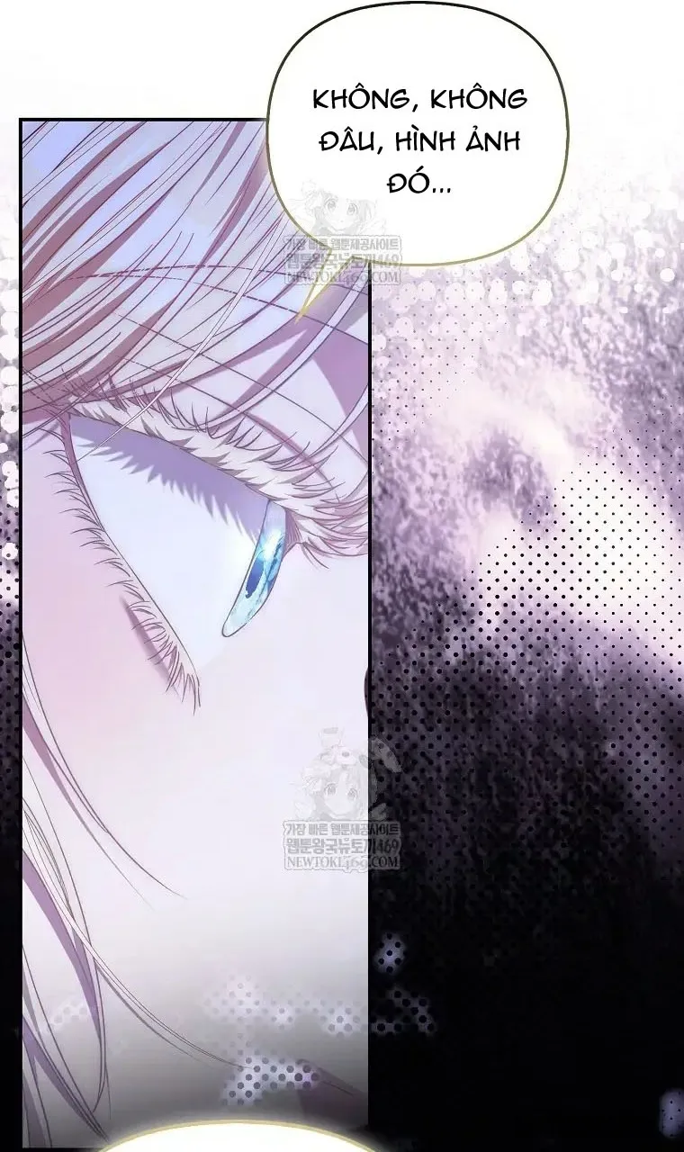 Nàng Công Chúa Của Mọi Người Chap 118 - trang 60
