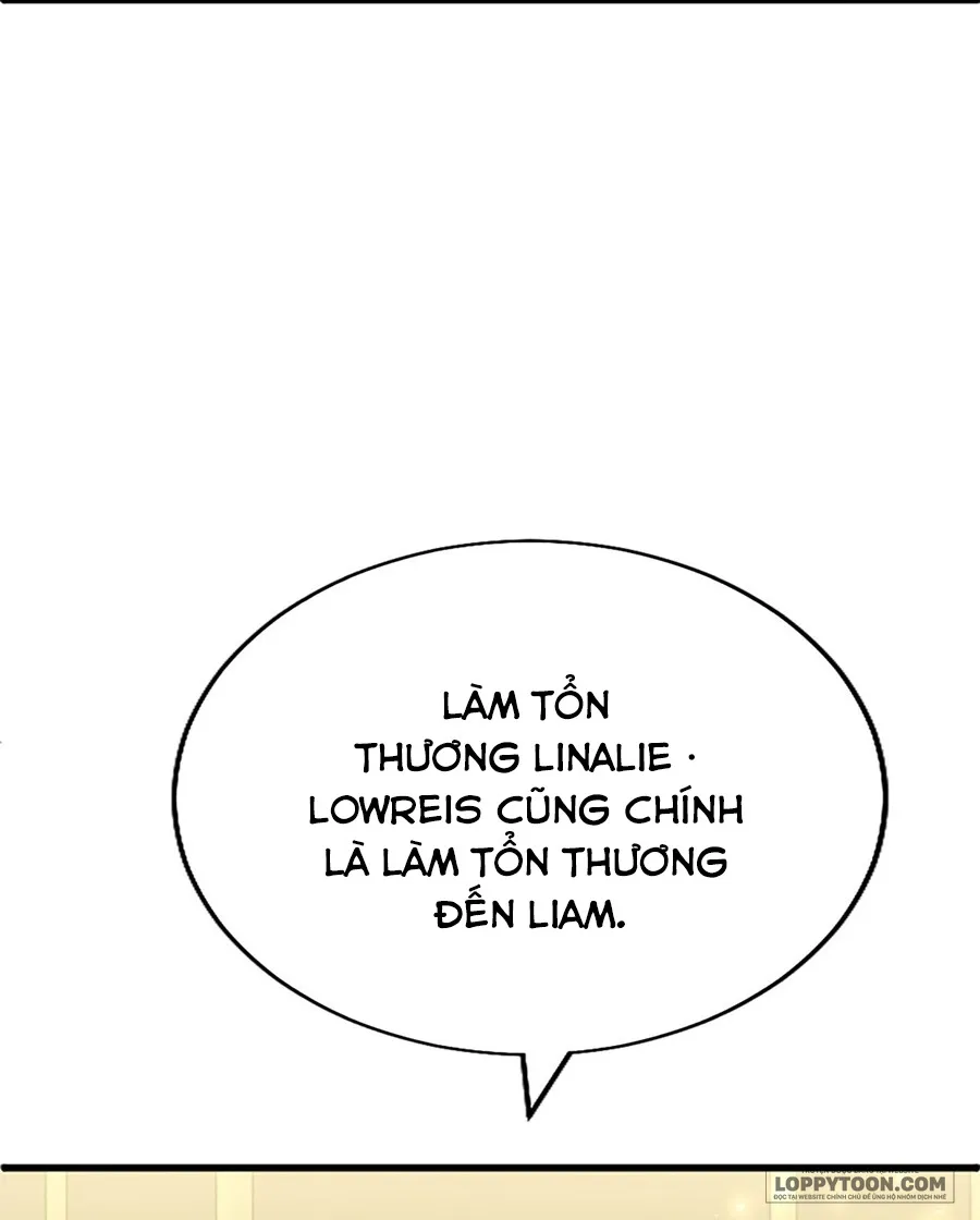 Đại Tiểu Thư Sao Phải Giả Nam Chap 48 - trang 56