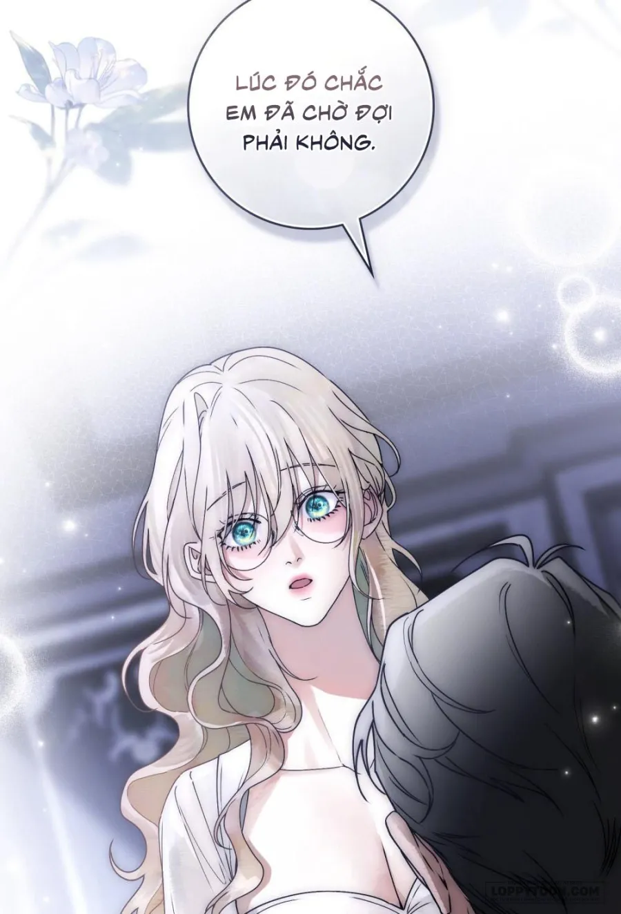 Người Chồng Độc Ác Chap 16 - trang 14