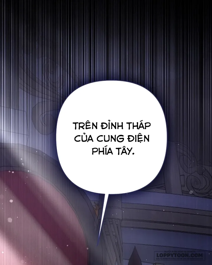 Presepe Bên Ngoài Chiếc Lồng Chap 2 - trang 44