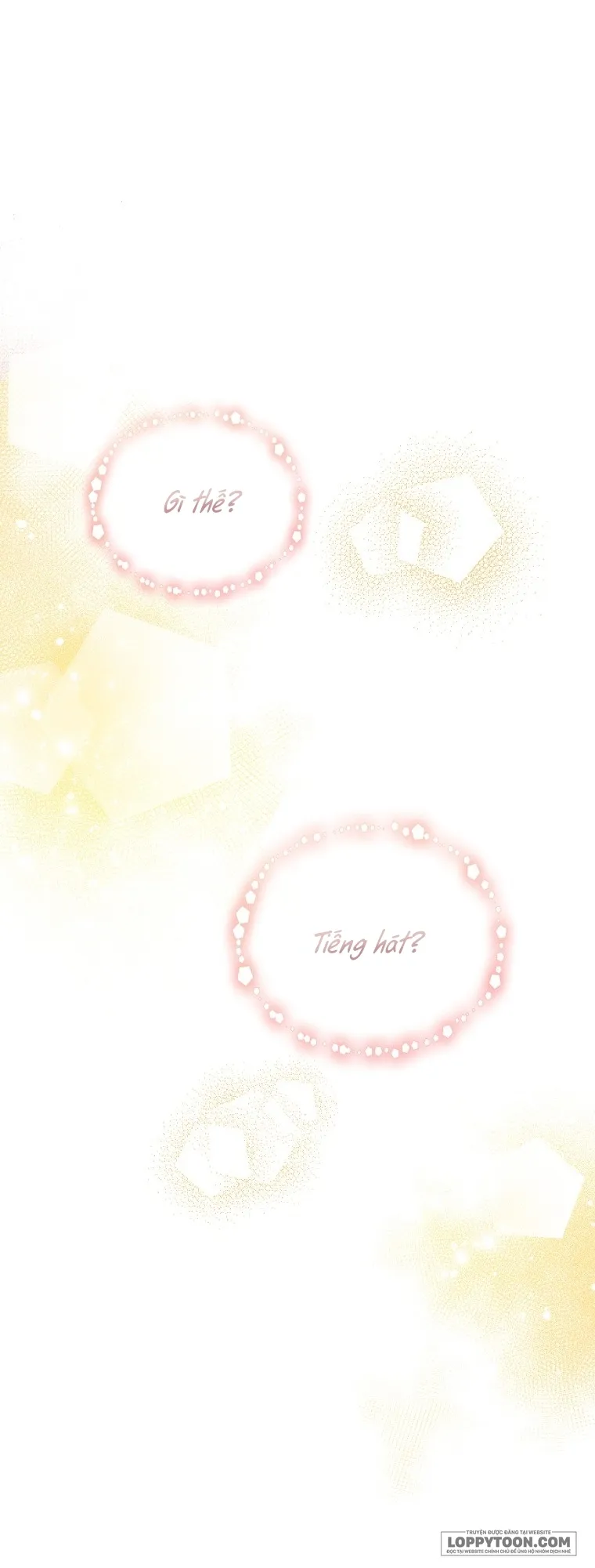 Bé Con Chốn Hoa Nở Chap 2 - trang 1