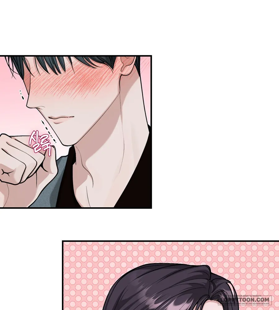 Ăn Em Một Lần Thôi, Oppa Chap 24 - trang 20