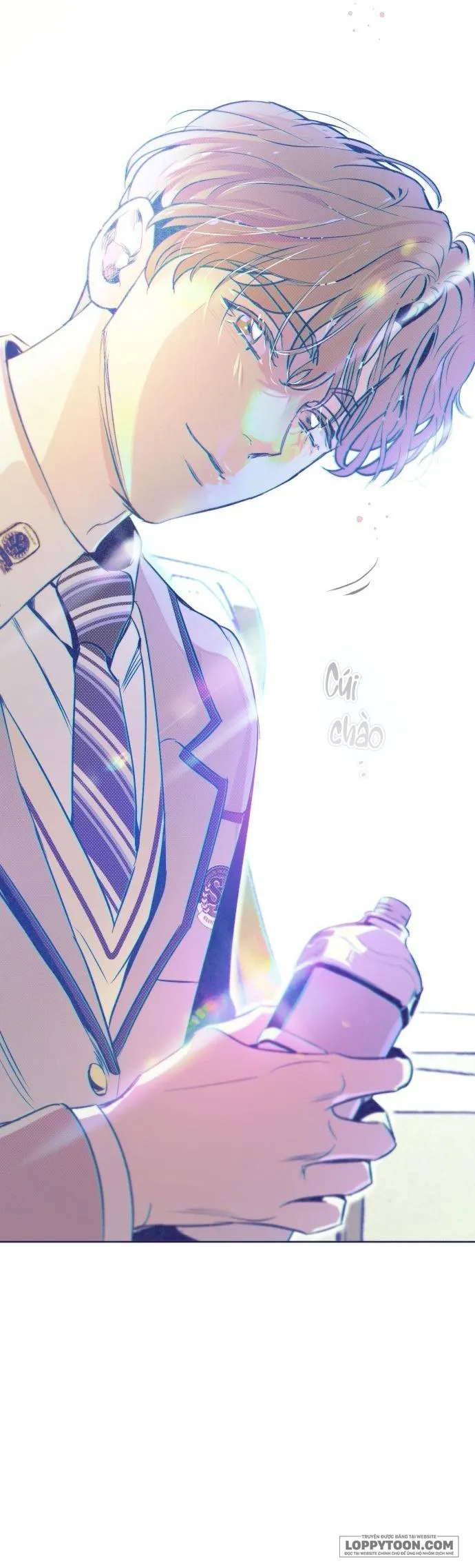 Trắc Nghiệm 4 Lựa Chọn Chap 9 - trang 71
