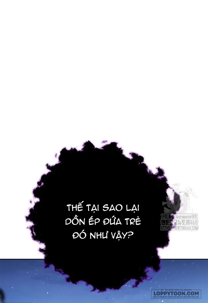 Nuôi Dưỡng Em Gái Xinh Đẹp Chap 93 - trang 61