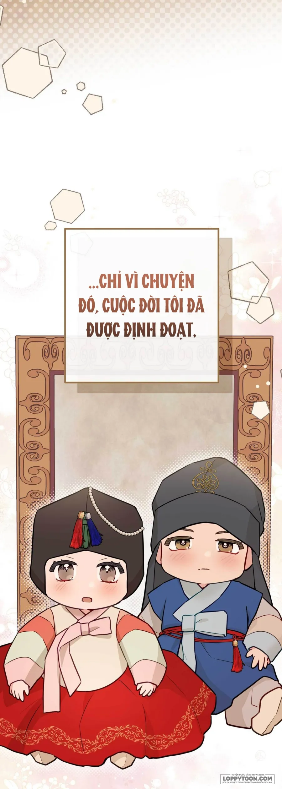Tôi Nuôi Trai Chỉ Để "Thịt" Chap 23 - trang 2