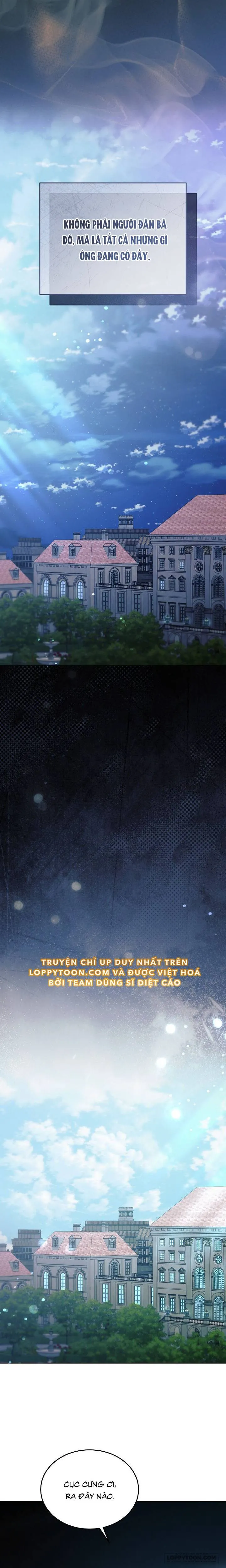 Hãy Cầu Xin Tôi Đi Chap 81 - 🔞🔞🔞 - trang 25
