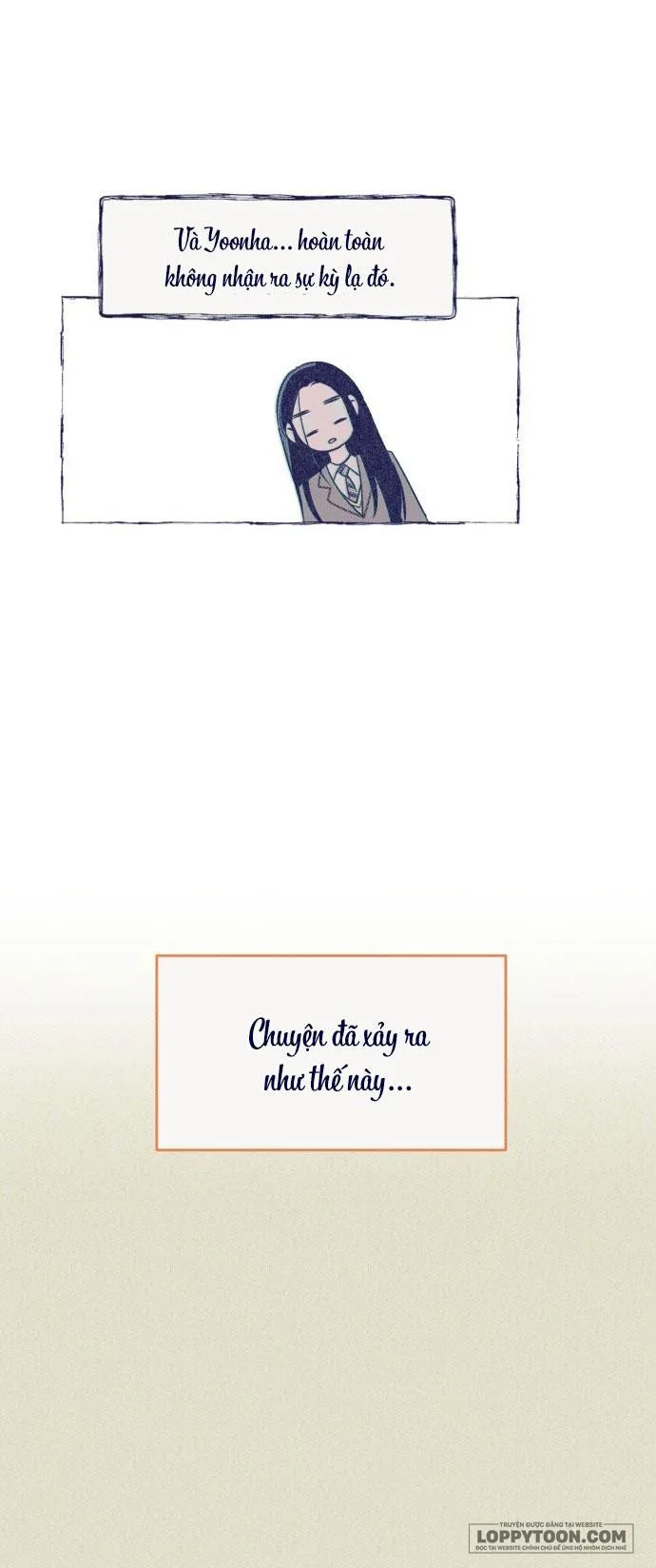 Trắc Nghiệm 4 Lựa Chọn Chap 9 - trang 8