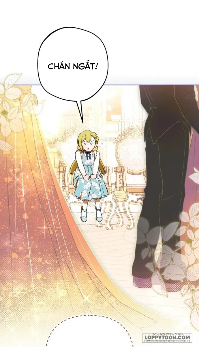 Bạo Chúa Độc Ác Trở Lại Chap 1 - trang 67