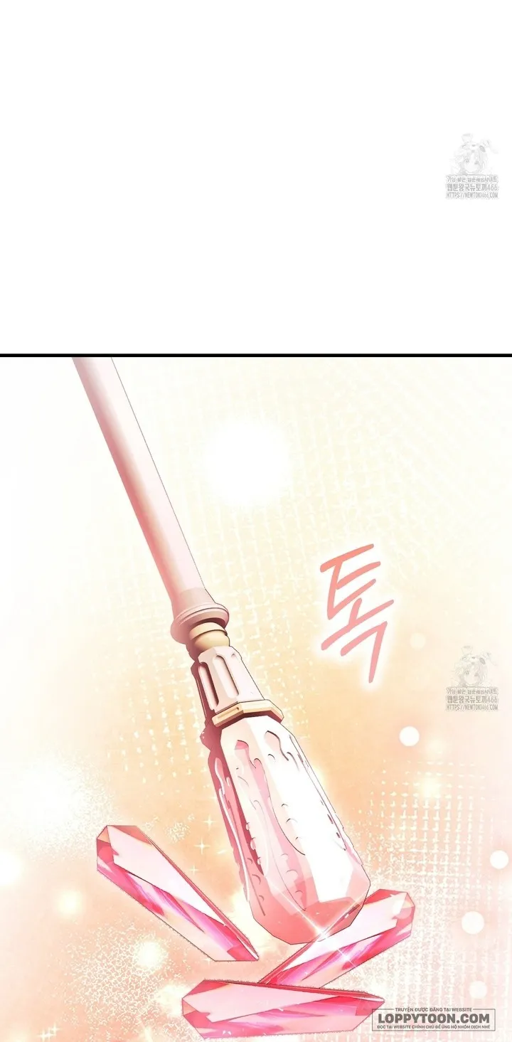 Nàng Tiên, Hãy Ký Hợp Đồng Nào Chap 47 - trang 11