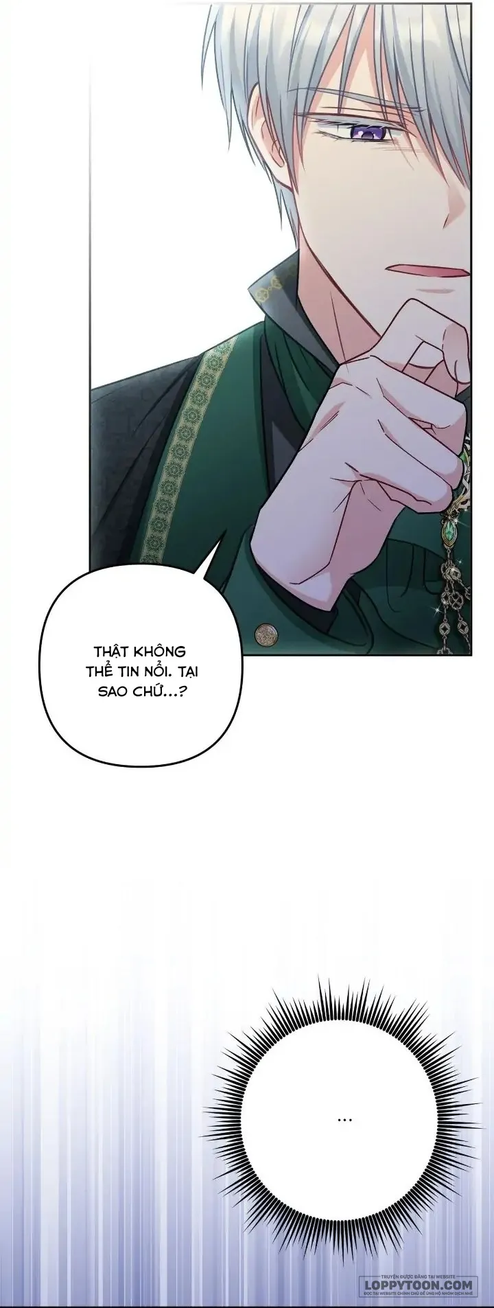 Tôi Sống Chung Với Mẹ Chồng Chap 32 - trang 35