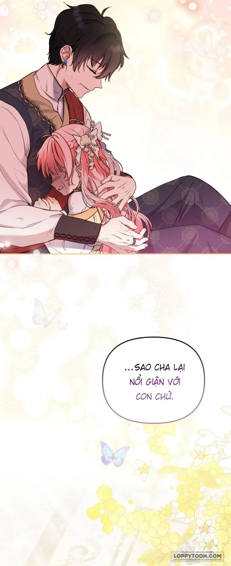 Tôi Đang Được Nuôi Dưỡng Bởi Những Kẻ Phản Diện Chap 9 - trang 83