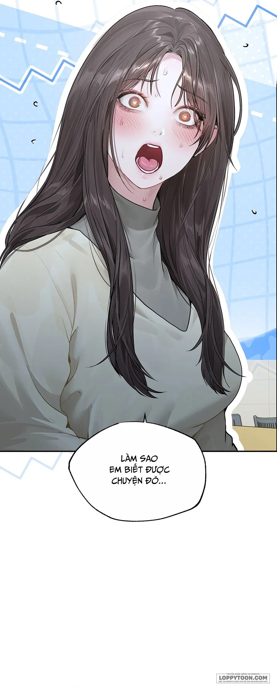 Ji Woo & Woo Yeon Chap 11 - 🔞 - trang 2
