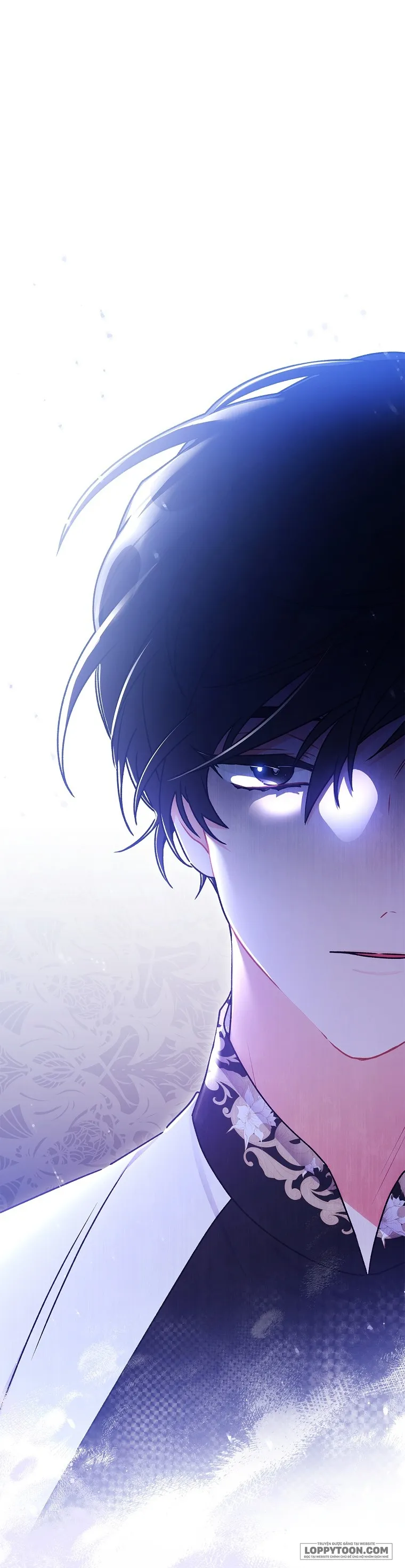 Tôi Đã Trở Thành Con Gái Nuôi Của Nam Chính Chap 87 - trang 35