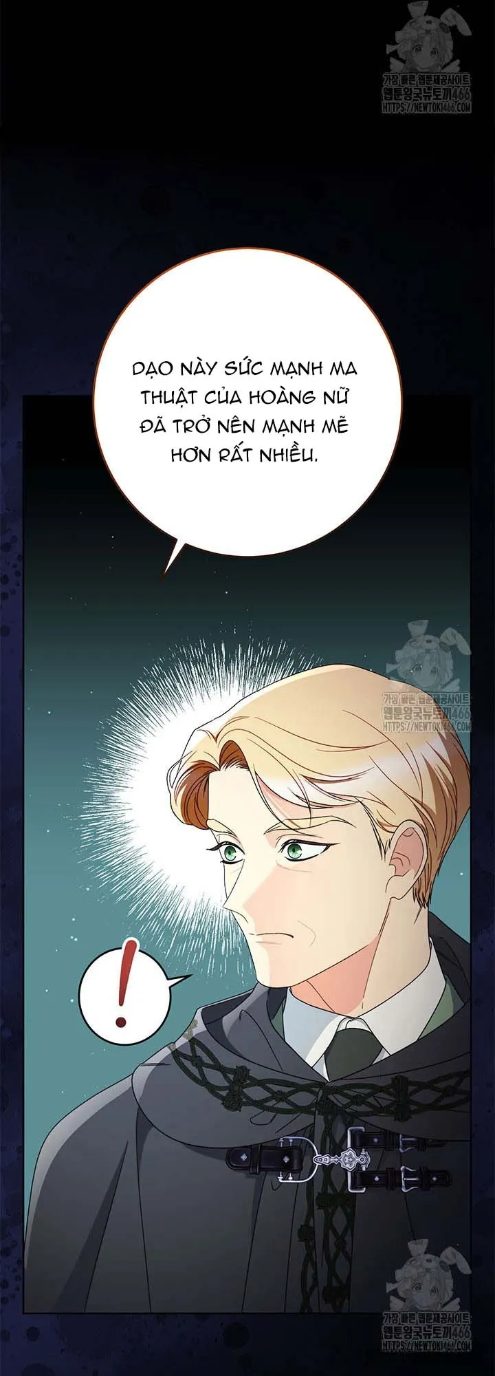 Nuôi Dưỡng Em Gái Xinh Đẹp Chap 83 - trang 52