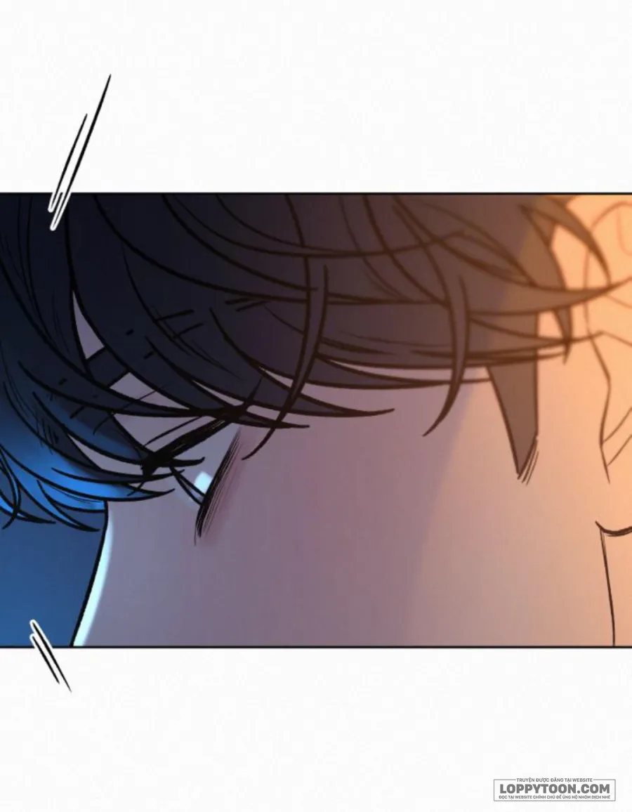 Chiến Lược Tình Yêu Trong Sáng Chap 92 - trang 69