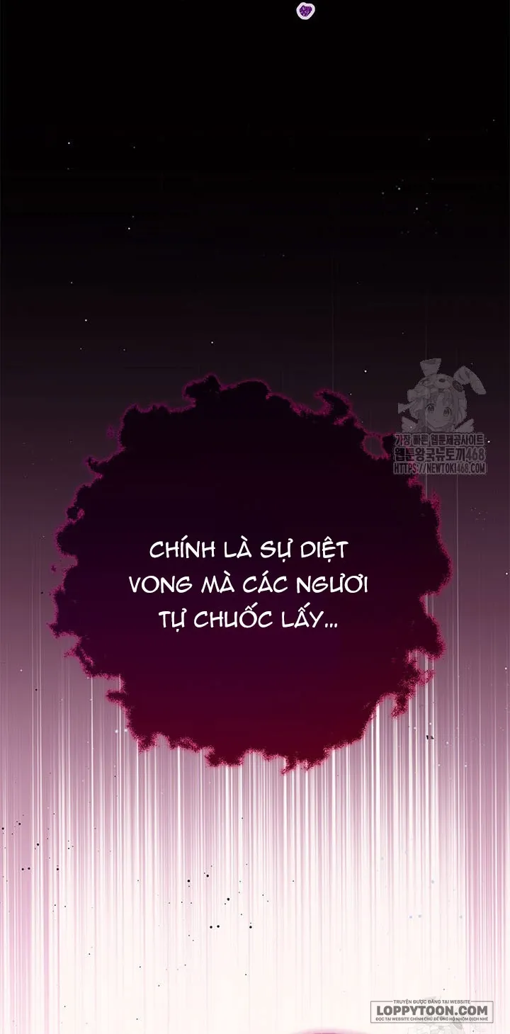 Nuôi Dưỡng Em Gái Xinh Đẹp Chap 92 - trang 75