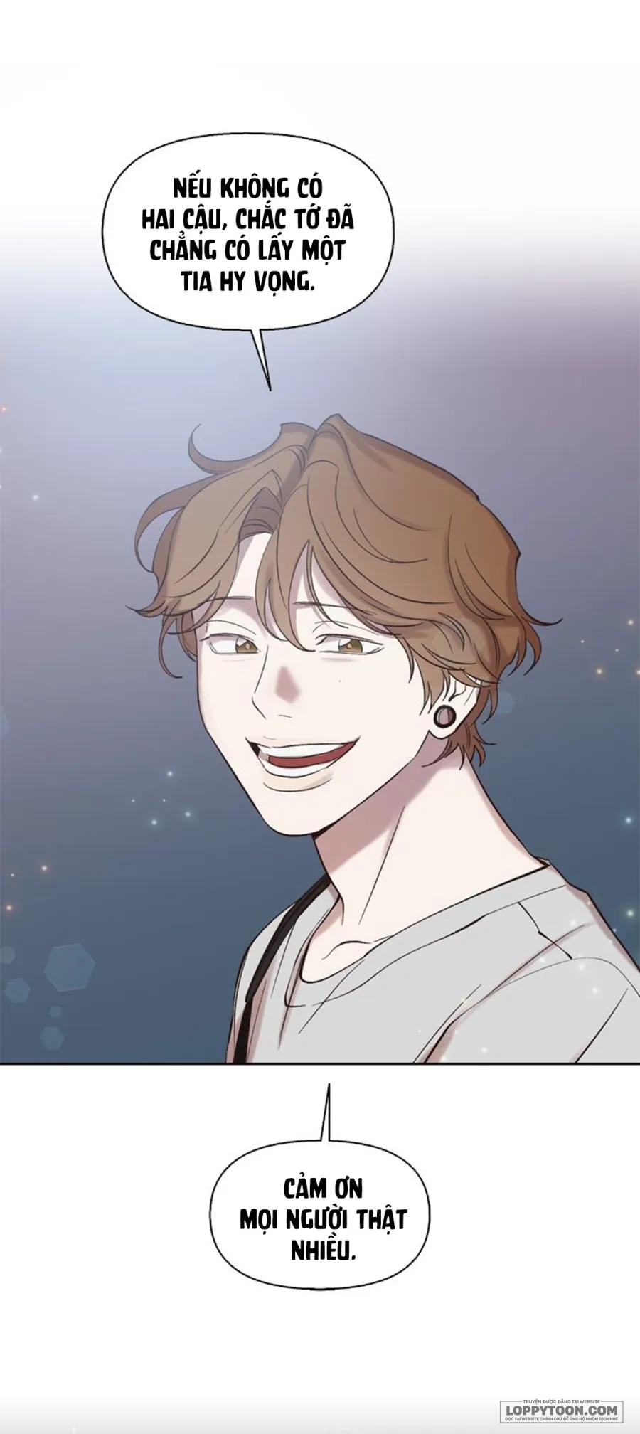 Thanh Xuân Của Chúng Ta Chap 108 - trang 65