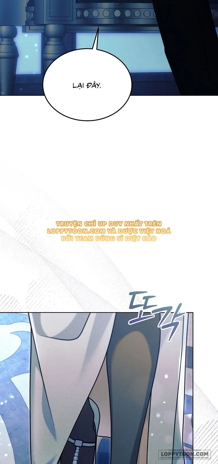 Hãy Cầu Xin Tôi Đi Chap 77 - trang 58